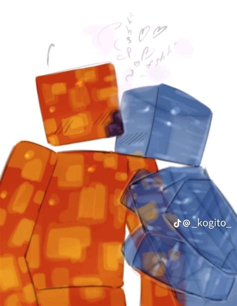 kogito tiktok full art|Unique Kogito Art and Designs Showcase .
